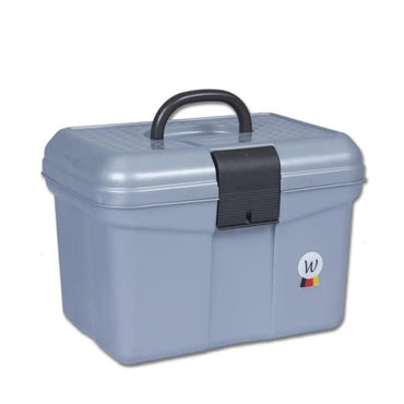 Waldhausen Coffre de Pansage - SHOPHORSE