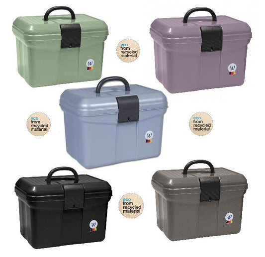 Waldhausen Coffre de Pansage - SHOPHORSE