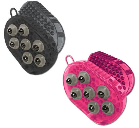 Waldhausen Etrille de Massage - SHOPHORSE