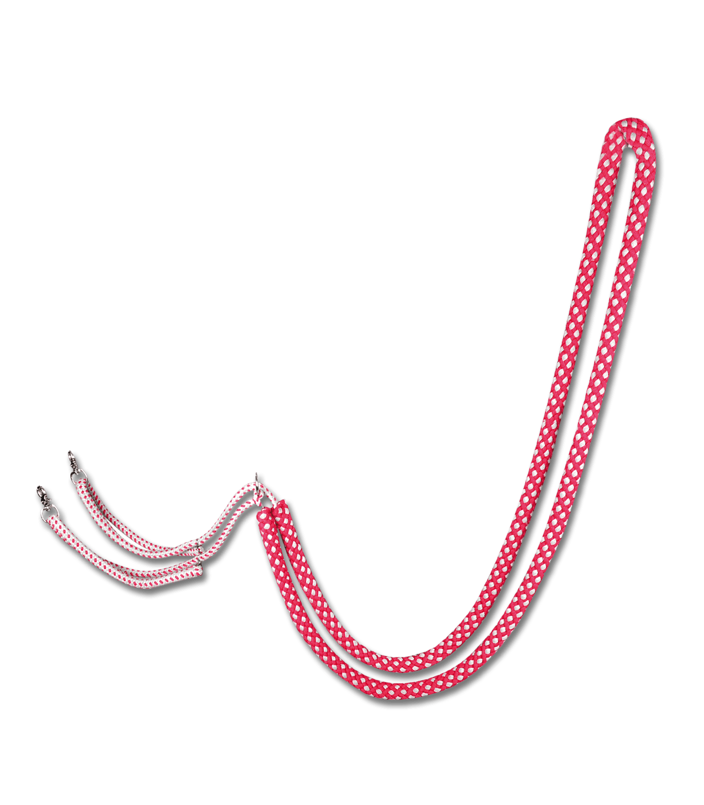 Waldhausen Enrenement a Longer - SHOPHORSE