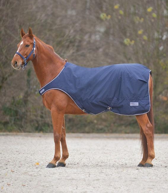 Waldhausen Marcheur Impermeable - SHOPHORSE