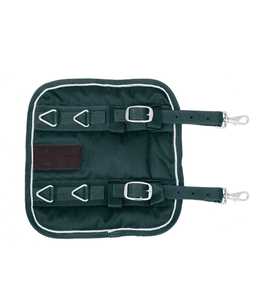 Waldhausen Rallonge Portrail - SHOPHORSE