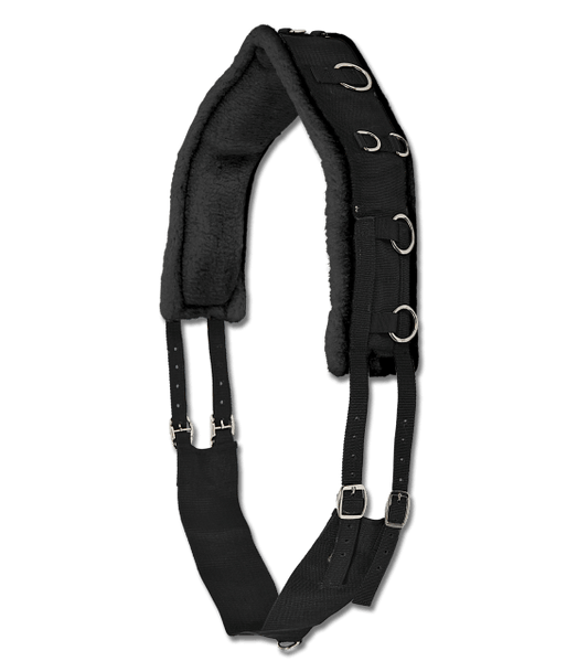 Waldhausen Surfaix de Travail Soft - SHOPHORSE