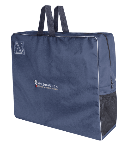 Sac Pour Tapis de Selles - SHOPHORSE