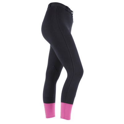 Wessex Pantalons Maids - SHOPHORSE