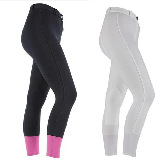 Wessex Pantalons Maids - SHOPHORSE