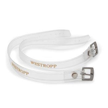 Westropp Lanieres de Recharge - SHOP HORSE