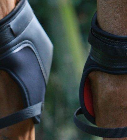 Westropp Protege Jarrets - SHOPHORSE