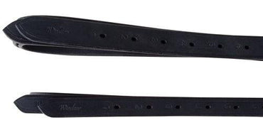 Windsor Etriviers en Cuir - Adulte - SHOP HORSE