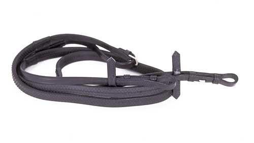 Windsor Renes Caoutchouc - SHOP HORSE