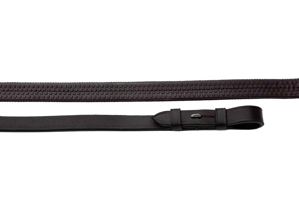 Windsor Renes Caoutchouc - SHOP HORSE