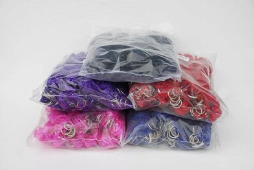 Windsor filet a foin - SHOPHORSE