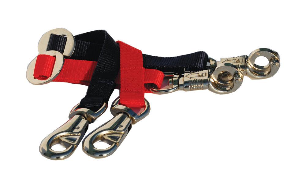 Windsor Longe de Transport - SHOPHORSE