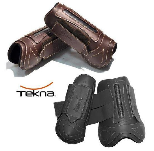Tekna Materiel d'Equitation - SHOPHORSE
