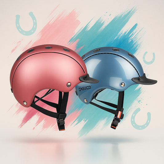 CASCO Choice Turnier