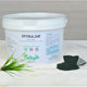 Nutragile Spiruline