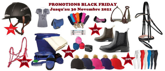 Noël est Arrivé en Avance ! - SHOPHORSE