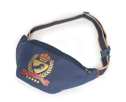 Aubrion Sac Banane - SHOPHORSE