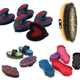 Les brosses et Bouchons pour Cheval - SHOPHORSE