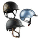 CASCO Casques