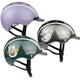 Casco Casque Nori