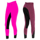 Covalliero Pantalon Enfants