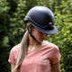 Flex-on Armet Casque