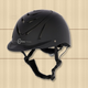 Covalliero Casque Nerron