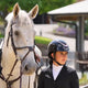Shires Karben Casque Alina