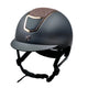 Shires Karben Casque Valentina