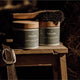 Nellumbo Baume pour Sabot Hiver - SHOPHORSE