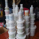 Nutragile Nouveautes - SHOPHORSE