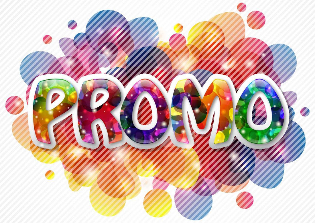 Promotion Fin des Vacances - SHOPHORSE