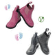 Rhinegold Boots Petits Enfants