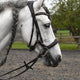 Rhinegold Bridon Anatomique Softee - SHOPHORSE