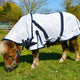 Chemise Anti-mouches Mini