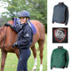 Tattini Blouson Tamigi - SHOPHORSE