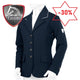 Tattini Veste de Concour Promotion -30%