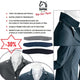 Tattini Veste de Concours Promotion -30%