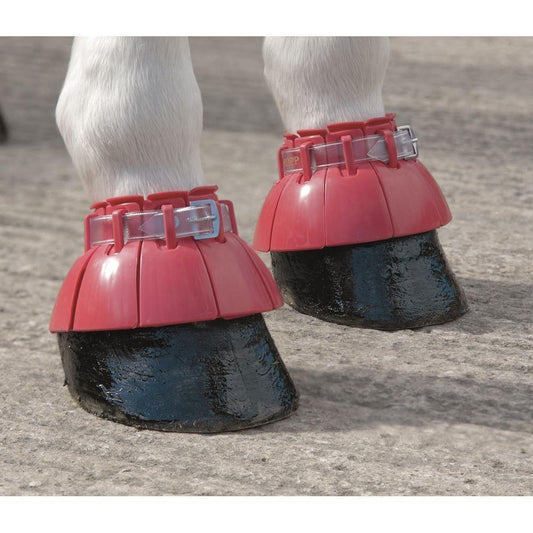 Westropp Cloches a Petale - SHOPHORSE