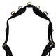 Rhinegold Surfaix en Nylon