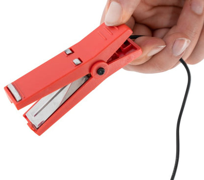 Pince de Connexion Interfils Double