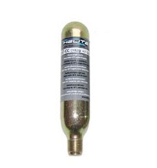 Helite Cartouche 60cc