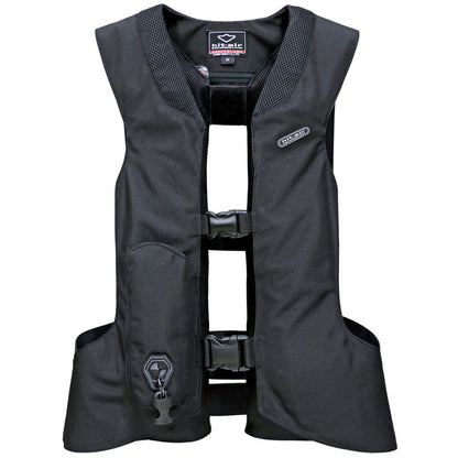 Hit-Air Gilet Airbag Léger 2 - SHOPHORSE