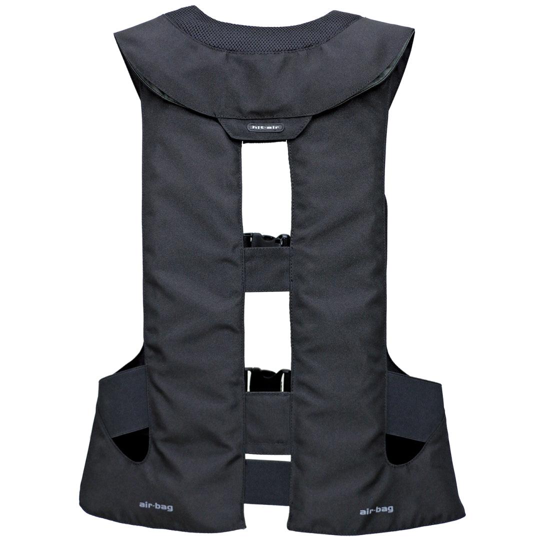 Hit-Air Gilet Airbag Léger 2 - SHOPHORSE