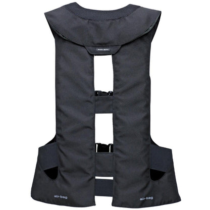 Hit-Air Gilet Airbag Léger 2 - SHOPHORSE