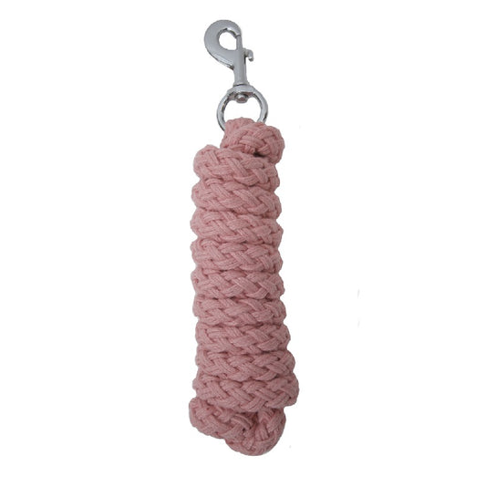 Rhinegold Longe Spiral