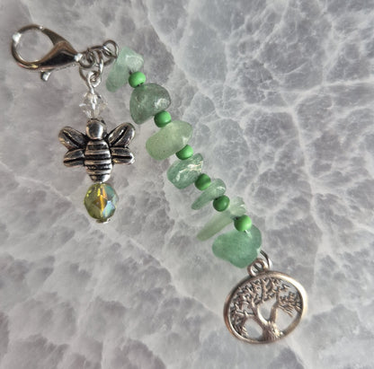 Porte Cles et Bijoux Telephone