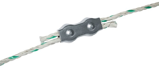 Connecteur Cordelette