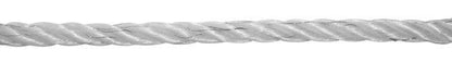 Cordelette de clôture EconomyLine - SHOPHORSE